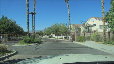 unlisted-address, Henderson, NV 89002 - photo 2