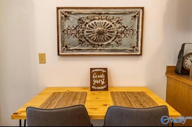 22081 County Road 89, Valley Head, AL 35989 - photo 6