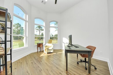 5414 Sjolander Rd, Baytown, TX 77521 - photo 7