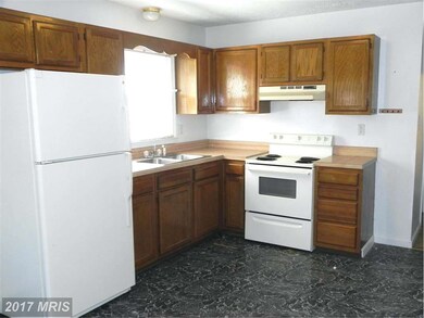 45799 Sayre Dr, Great Mills, MD 20634 - photo 5