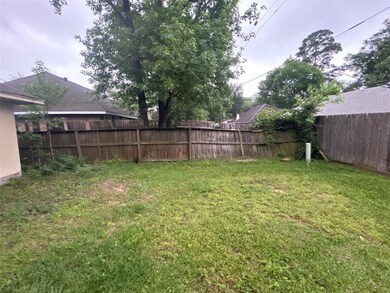29323 Atherstone St, Spring, TX 77386 - photo 6