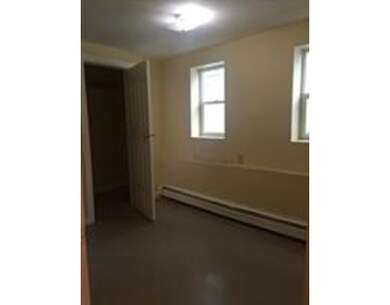 32 Dehon St unit 1, Revere, MA 02151 - photo 6