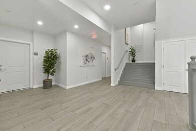 64 Market St unit 209, Lynn, MA 01901 - photo 5