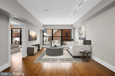 1830 Jefferson Place NW unit 12, Washington, DC 20036 - photo 7