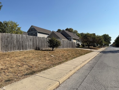 519 E 24th St, Indianapolis, IN 46205 - photo 5