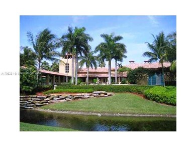 7391 NW 111th Place, Doral, FL 33178 - photo 2