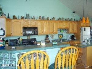 15 Bluejay Dr, Jim Thorpe, PA 18229 - photo 4