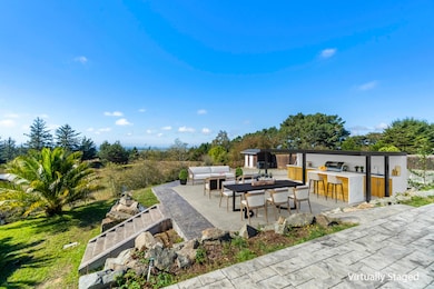 166 Hay Rake Ln, Loleta, CA 95551 - photo 4