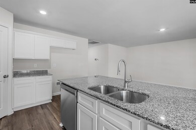 426 N High Duck Trail, Blythewood, SC 29016 - photo 7