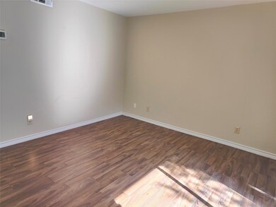 Parkway Lane Condominiums unit 207, Dallas, TX 75287 - photo 5