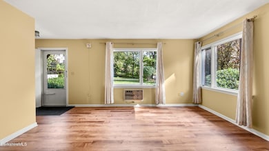 1 Colt Rd unit 2, Pittsfield, MA 01201 - photo 6