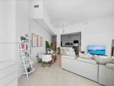 Vizcayne unit 229, Miami, FL 33132 - photo 5