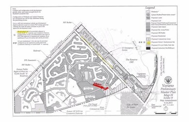 Verano_Commercial_Area_Outparcel (1)