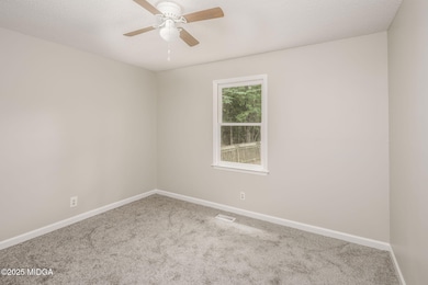 1029 Santa fe Trail, Macon, GA 31220 - photo 6