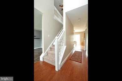 305 Main St, Delran, NJ 08075 - photo 6