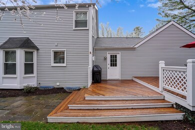 20300 Watkins Meadow Dr, Germantown, MD 20876 - photo 7