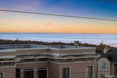 5040 Anza St, San Francisco, CA 94121 - photo 4