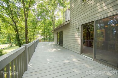 13 Windjammer Way, Hendersonville, NC 28792 - photo 6