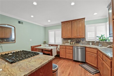 15914 Lashburn St, Whittier, CA 90603 - photo 6