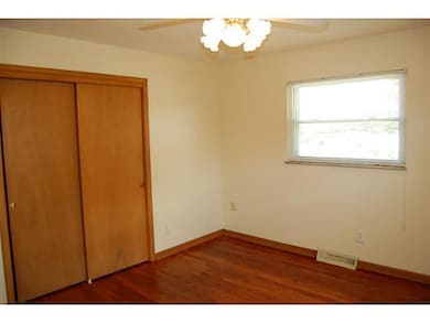 1500 Fahlander Dr N, Columbus, OH 43229 - photo 6