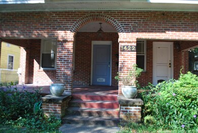 1422 Wolfe St, Jacksonville, FL 32205 - photo 3