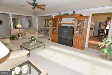 8615 Fluttering Leaf Trail unit 203, Odenton, MD 21113 - photo 2