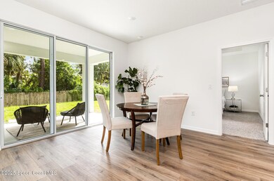 007__amp6132-edit_548