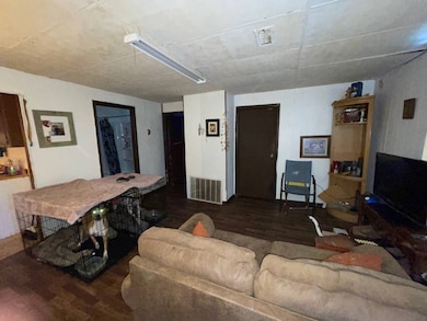 11642 Venable Ave, Charleston, WV 25315 - photo 5