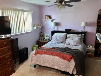 2732 Glenbriar St, Columbus, OH 43232 - photo 4