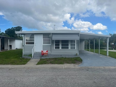 2266 Gulf To Bay Blvd unit 452, Clearwater, FL 33765 - photo 7