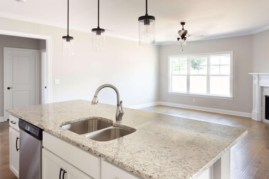 Ocoee Stock Photo Not Actual Home15