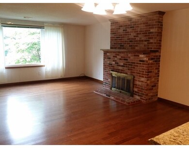 40 Cross St unit 11, Quincy, MA 02169 - photo 4