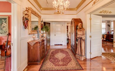 307 E University Blvd, Tucson, AZ 85705 - photo 5