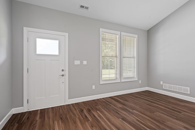 17346 olivia ct-04