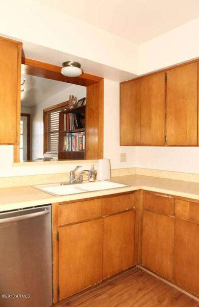 Kitchen2