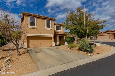 60389 Alpine Way