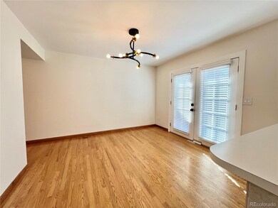 9112 E Amherst Dr unit B, Denver, CO 80231 - photo 5