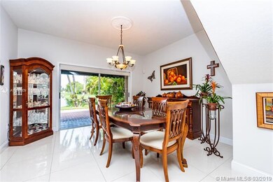 4618 NW 109th Ct, Doral, FL 33178 - photo 7