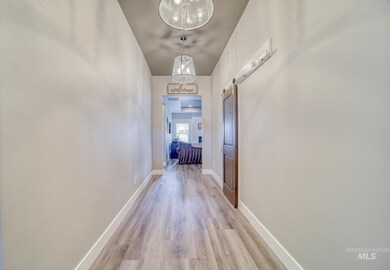 1125 Terra Ave, Twin Falls, ID 83301 - photo 7