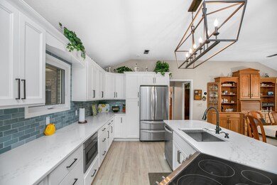 12703 Bidelman Rd Three Rivers-large-010