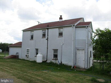 2817 Joseph Biggs Memorial Hwy, North East, MD 21901 - photo 4