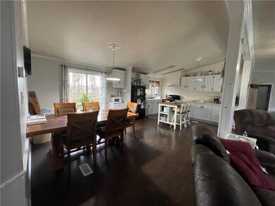 4285 W Skating Rink Rd, Milroy, IN 46156 - photo 7