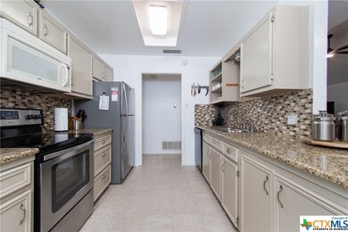 4413 Lone Star Trail, Temple, TX 76502 - photo 6