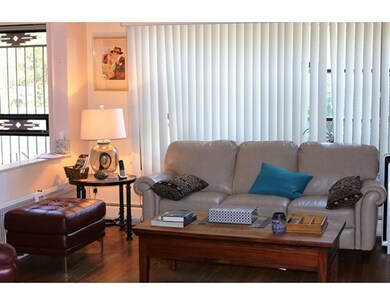 32 Niles Rd, Randolph, MA 02368 - photo 5