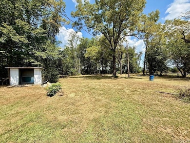 6511 Highway 62 W, Mountain Home, AR 72653 - photo 3