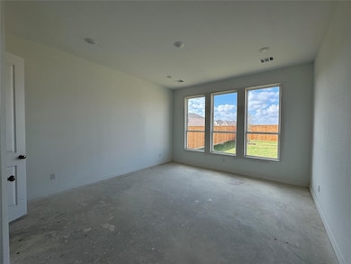  
Pictures are representative of same floor plan - not actual home