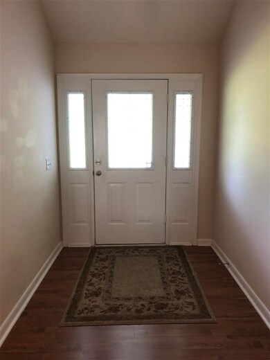 7420 Goodall Mill Rd, Macon, GA 31216 - photo 2