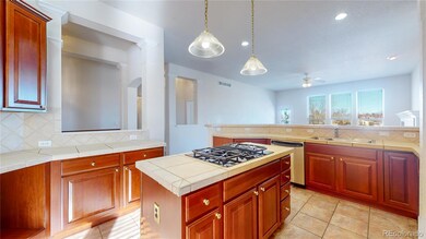 15579 E 7th Cir, Aurora, CO 80011 - photo 6