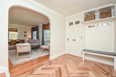 25 Bates Rd, Arlington, MA 02474 - photo 6