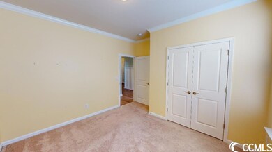 1103 Inlet View Dr, North Myrtle Beach, SC 29582 - photo 5